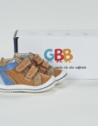 GBB Pantofi FLEXOO SCRATCH
