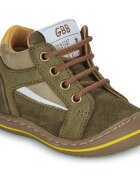 GBB Pantofi FLEXOO SPORT FLEX