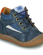 GBB Pantofi FLEXOO SPORT FLEX