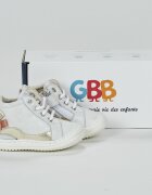 GBB Pantofi FLEXOO SUNNY