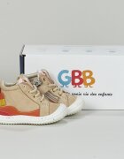 GBB Pantofi FLEXOO SUNNY