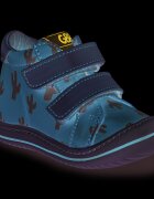 GBB Pantofi FLEXOO TOPETTE