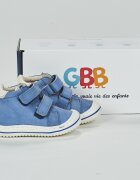 GBB Pantofi FLEXOO TOPETTE