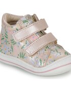 GBB Pantofi FLEXOO TOPETTE