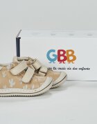 GBB Pantofi FLEXOO TOPETTE