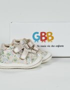 GBB Pantofi FLEXOO TOPETTE