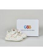 GBB Pantofi FLEXOO TOPETTE