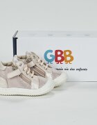 GBB Pantofi FLEXOO ZIPETTE