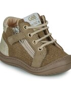 GBB Pantofi FLEXOO ZIPETTE