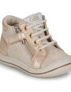 GBB Pantofi FLEXOO ZIPETTE