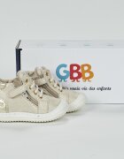 GBB Pantofi FLEXOO ZIPETTE