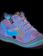 GBB Pantofi FLEXOO ZIPOU