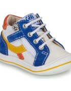GBB Pantofi FLEXOO ZIPOU