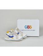 GBB Pantofi FLEXOO ZIPOU