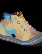 GBB Pantofi FLEXOO ZIPOU FLEX