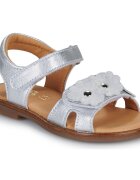 GBB Pantofi FLORABELLE