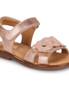 GBB Pantofi FLORABELLE