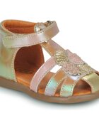 GBB Pantofi FLORE