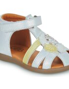 GBB Pantofi FLORE