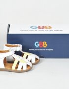 GBB Pantofi FLORE