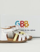 GBB Pantofi FLORE