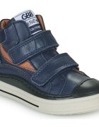GBB Pantofi FLORENTIN