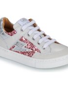 GBB Pantofi FLORINE