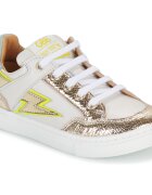 GBB Pantofi FLORINE TWIST