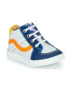 GBB Pantofi FLYNN