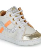 GBB Pantofi FLYNN