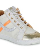 GBB Pantofi FLYNN