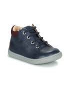 GBB Pantofi FOLLIO