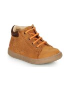 GBB Pantofi FOLLIO