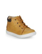 GBB Pantofi FOLLIO