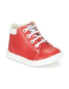 GBB Pantofi FOLLIO
