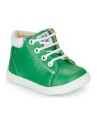 GBB Pantofi FOLLIO