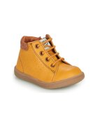 GBB Pantofi FOLLIO