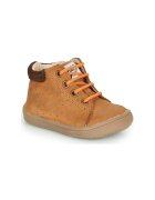 GBB Pantofi FOLLIO