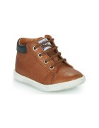 GBB Pantofi FOLLIO