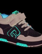 GBB Pantofi FORIEN