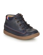 GBB Pantofi FRANCETTE