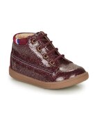 GBB Pantofi FRANCETTE