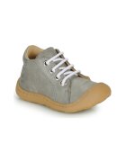 GBB Pantofi FREDDO
