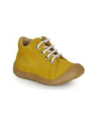 GBB Pantofi FREDDO