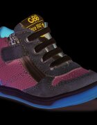 GBB Pantofi FREDDY