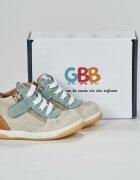 GBB Pantofi FREDDY
