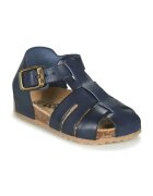GBB Pantofi FREDERICO