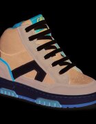 GBB Pantofi FREMOND