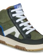 GBB Pantofi FREMOND
