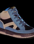 GBB Pantofi FREMOND